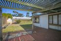 Property photo of 65 Acanthus Road Willetton WA 6155