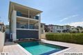 Property photo of 27 Gordon Parade Manly QLD 4179