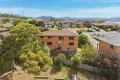 Property photo of 8 Cowley Place Lenah Valley TAS 7008