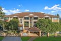 Property photo of 18/392-402 Windsor Road Baulkham Hills NSW 2153