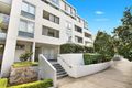 Property photo of 19/1 Day Street Chatswood NSW 2067