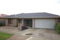Property photo of 64 Latham Street Werribee VIC 3030