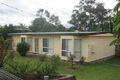 Property photo of 6 Tasman Terrace Eagleby QLD 4207