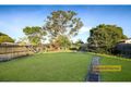 Property photo of 148 Paton Street Woy Woy NSW 2256