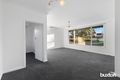 Property photo of 64 Tunstall Road Donvale VIC 3111