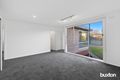 Property photo of 64 Tunstall Road Donvale VIC 3111