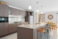 Property photo of 47 Grandview Parade Gorokan NSW 2263