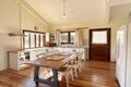 Property photo of 285 Irvines Road Tewinga NSW 2449