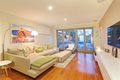 Property photo of 4 Culbin Avenue Belmont VIC 3216