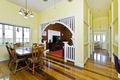 Property photo of 1 Dalton Street Bungalow QLD 4870