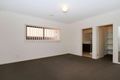 Property photo of 5 Siena Drive Mernda VIC 3754