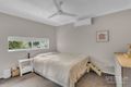 Property photo of 10/15 Cottenham Street Fairfield QLD 4103