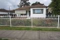 Property photo of 6 Byrd Street Canley Heights NSW 2166