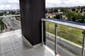 Property photo of 806/5 Second Avenue Blacktown NSW 2148