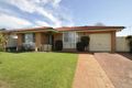 Property photo of 33 Buyu Road Glenmore Park NSW 2745