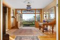 Property photo of 186 Mount Buninyong Road Buninyong VIC 3357