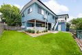 Property photo of 33 Alfred Street Tannum Sands QLD 4680