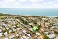 Property photo of 33 Alfred Street Tannum Sands QLD 4680