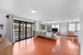 Property photo of 33 Alfred Street Tannum Sands QLD 4680