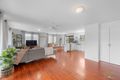 Property photo of 33 Alfred Street Tannum Sands QLD 4680