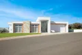 Property photo of 11 Herbert Edwards Drive Streaky Bay SA 5680