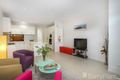 Property photo of 216B Ballarat Road Footscray VIC 3011