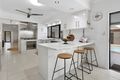Property photo of 6 Starling Street Kewarra Beach QLD 4879