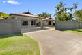 Property photo of 6 Starling Street Kewarra Beach QLD 4879