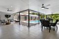 Property photo of 6 Starling Street Kewarra Beach QLD 4879