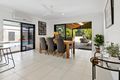 Property photo of 6 Starling Street Kewarra Beach QLD 4879