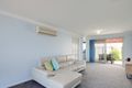 Property photo of 2/12 Park Street East Maitland NSW 2323