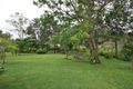 Property photo of 28 Davidson Road Cawarral QLD 4702