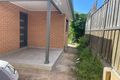 Property photo of 12 Ginger Street The Ponds NSW 2769