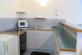Property photo of 429/12-20 Bailey Street Adelaide SA 5000