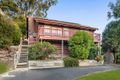 Property photo of 11 Anthony Grove Woori Yallock VIC 3139