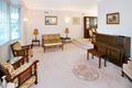 Property photo of 1 Worcester Place Turramurra NSW 2074