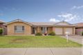 Property photo of 34 Barrima Drive Glenfield Park NSW 2650