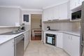 Property photo of 34 Barrima Drive Glenfield Park NSW 2650