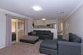 Property photo of 34 Barrima Drive Glenfield Park NSW 2650