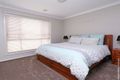 Property photo of 34 Barrima Drive Glenfield Park NSW 2650