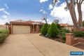 Property photo of 17 Rollston Street Amaroo ACT 2914
