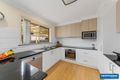 Property photo of 17 Rollston Street Amaroo ACT 2914