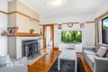 Property photo of 82 Bird Street Montello TAS 7320