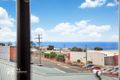 Property photo of 82 Bird Street Montello TAS 7320