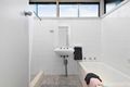 Property photo of 51 First Street Weston NSW 2326