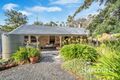 Property photo of 240 Yettie Road Williamstown SA 5351