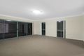 Property photo of 30 Lakeshore Drive Helensvale QLD 4212