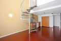 Property photo of 21/9-27 Moorgate Street Chippendale NSW 2008