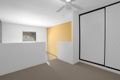 Property photo of 21/9-27 Moorgate Street Chippendale NSW 2008