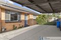 Property photo of 4/26 Childers Street Cranbourne VIC 3977
